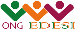 cropped-ong-edesi.png