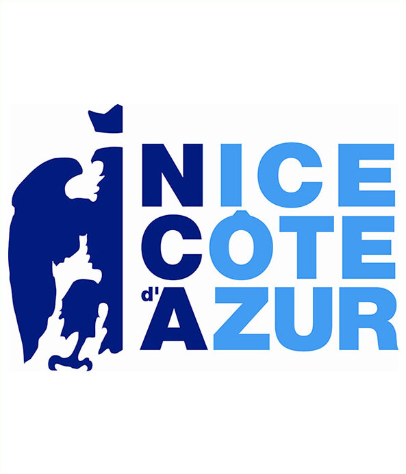ville-de-Nice