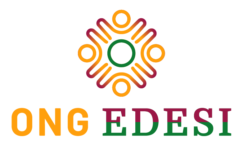 logo ong edesi 2026-02
